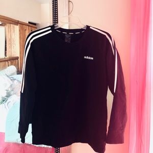 Adidas Pullover